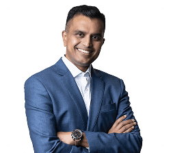 Saravanan Krishnan photo