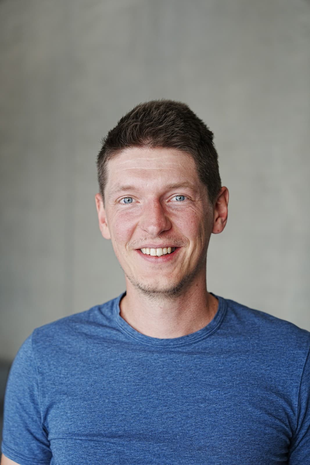 Jakub Mačina photo