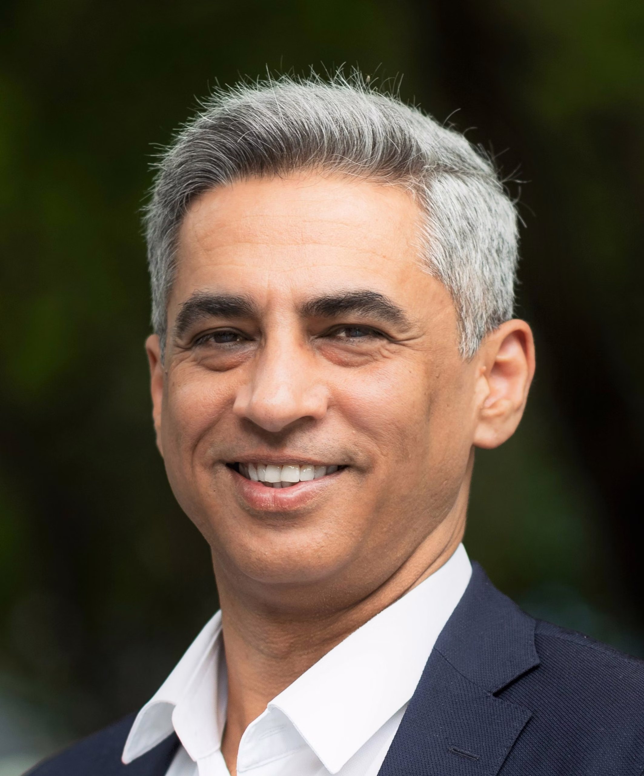 Prof. Manu Kapur photo